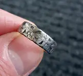 Ring#1.webp