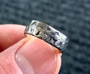 Ring#2.webp
