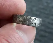 Ring#3.webp