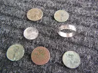 Finds#1.webp