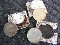 Finds#3.webp