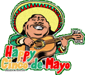 cinco-de-mayo_1-0.gif