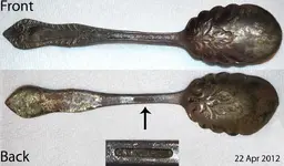 Old Spoon resized.webp