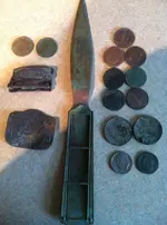 letter opener finds.webp
