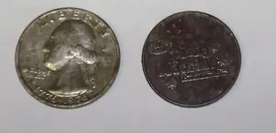 bicent token.webp