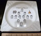 ashtray 001.webp