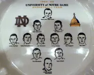 ashtray 003.webp