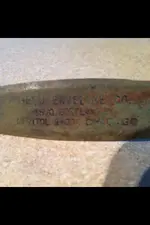 letter opener 2.webp