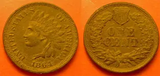 1864-IH.webp