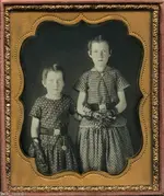 Girls with Buckles.webp