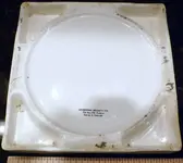 ashtray 009.webp