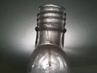 Twist.webp