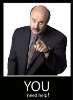 dr-phil-01-1.webp