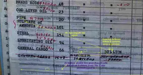 Lading document-portion[2].webp