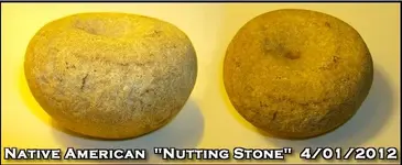 nutting stone.webp