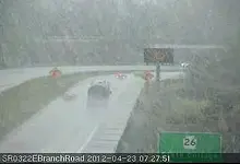 SR0322EBranchRoad.webp
