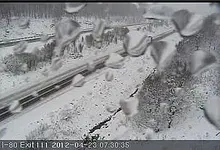 I80&PA153.webp