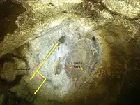 mine_or_cave1[1].webp