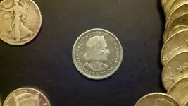 coin front.webp