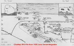 Hidden Valley Temple of Mystery.webp Hidden Valley Temple of Mystery.webp