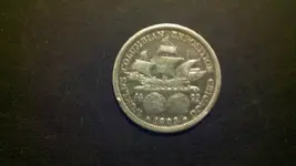 coin back.webp