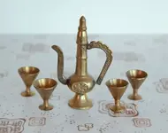 tea set.webp