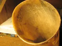 horn 012 25.webp