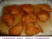 DSCF1301.webp