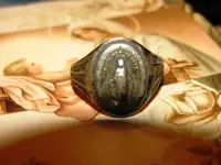 Ring Religious - Front.webp