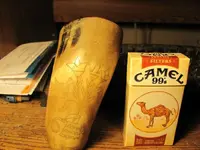 horn 010 25.webp