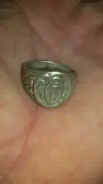 What Is It Religious Ring.webp