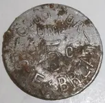 Bread Token (7).webp