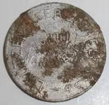Bread Token (6).webp