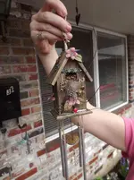 DSCF0371.webp
