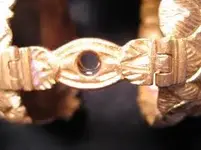 hinges.webp