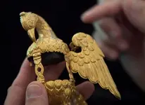 gold pelican.webp