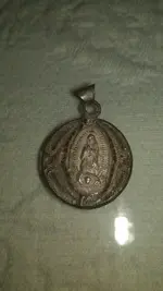 What Is It Religious Medal - Rotated.webp