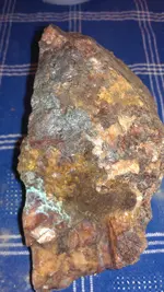 Ore Sample 1.webp