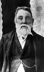 Judge Roy Bean.webp