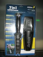 Jackson 002.webp Jackson 002.webp