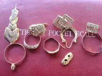 earrings.webp