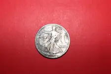 1917 Obverse.webp