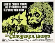 conqueror_worm_poster_02.webp