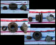 TEXAS FINDS-1.webp