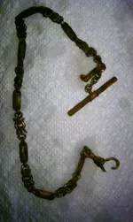 IMAG0428.webp