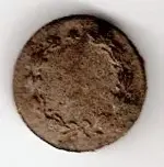 Old Button Front.webp