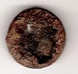 Old Button Back.webp