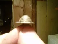 IMG00017-20120226-2245.webp