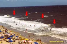 rip-currents.webp