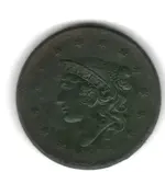 1838 LC 001.webp